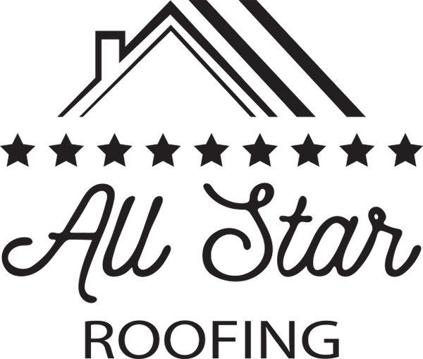 All Star Roofing