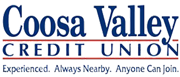 Coosa Valley Credit Union