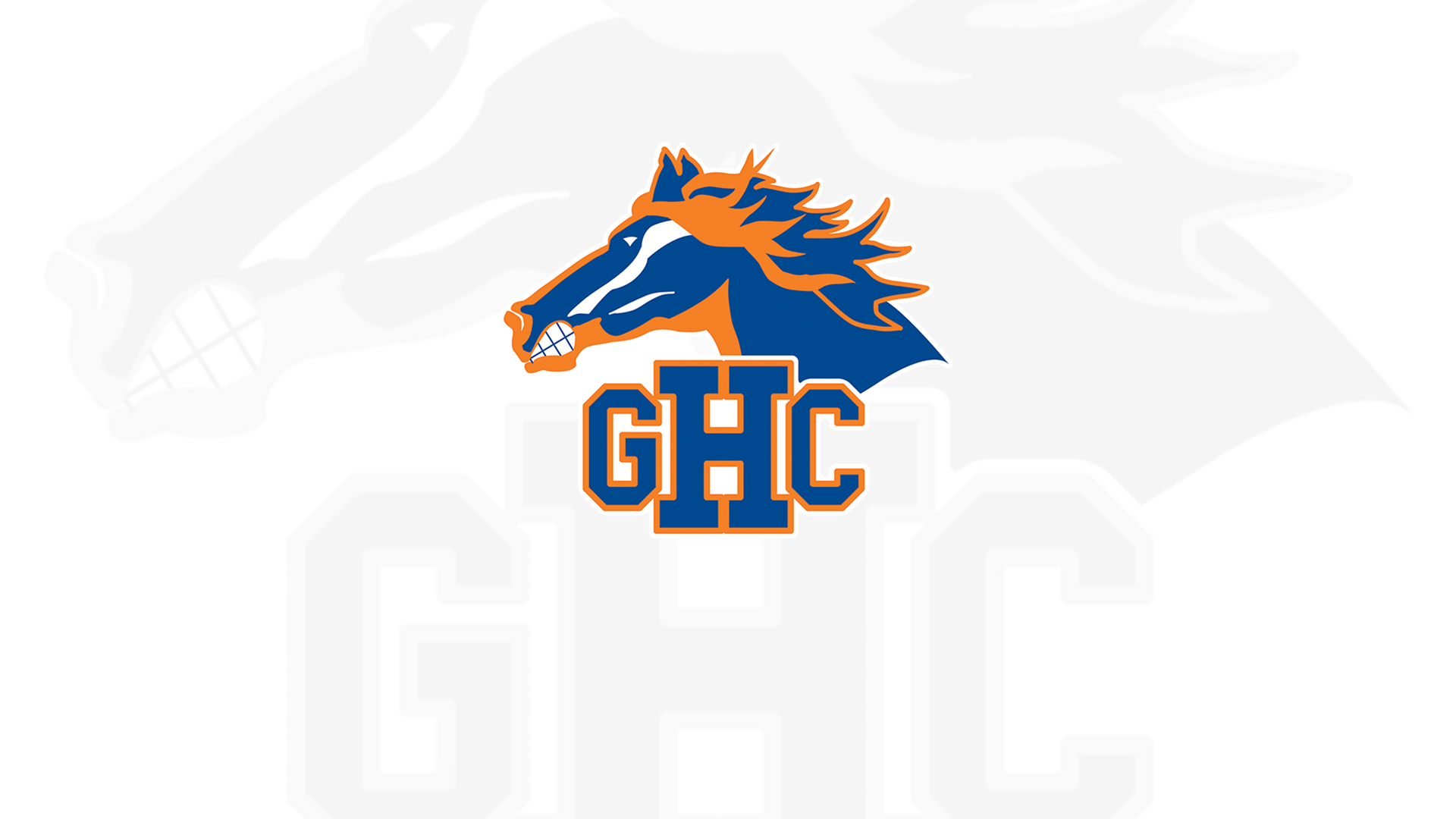 Chargers get win over Motlow State
